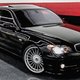 Illustration for article titled This 500-HP Supercharged BMW 7-Series Is Cheaper Than A Damn Ford Taurus